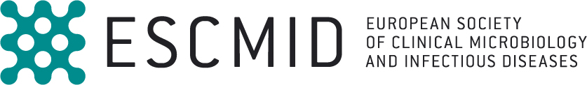 ESCMID_Logo_rgb