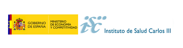 isciii_web