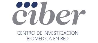 CIBER_logo