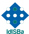Logo_IdISBa_Propio_100px