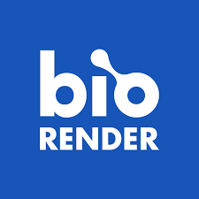 biorender_logo