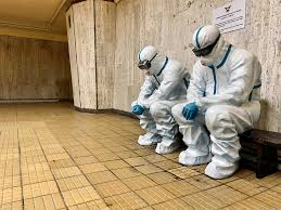 emergency_suit3