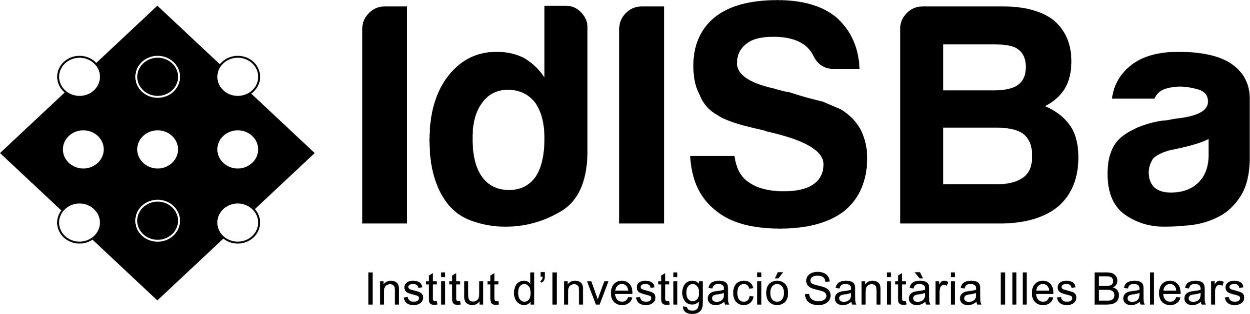Logo-IdISBa-2024-BN-scaled Logo-IdISBa-2024-BN-scaled