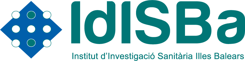 Logo-IdISBa-2024 Logo-IdISBa-2024
