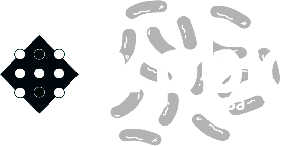 Logo_arpbig_fondo_transparente_blanco_y_negro Logo_arpbig_fondo_transparente_blanco_y_negro