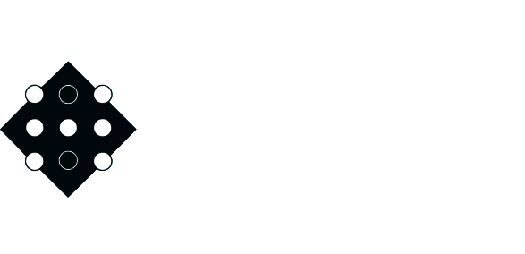 Logo_arpbig_fondo_transparente_blanco_y_negro_v2 Logo_arpbig_fondo_transparente_blanco_y_negro_v2