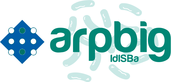 Logo_arpbig_fondo_transparente_colores Logo_arpbig_fondo_transparente_colores