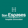 logo_SonEspases-1-e1632156413397 logo_SonEspases-1-e1632156413397